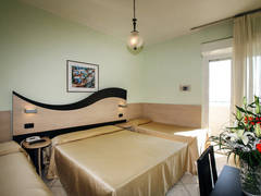 Zimmerbild 6