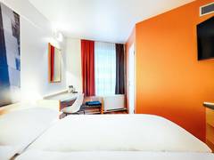 Zimmerbild 14