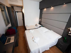 Zimmerbild 3