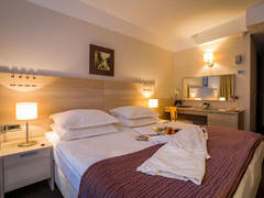 Zimmerbild 12