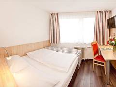 Zimmerbild 3