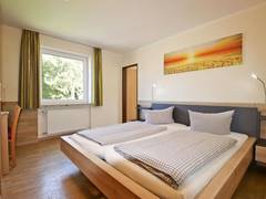 Zimmerbild 6