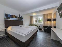 Zimmerbild 0