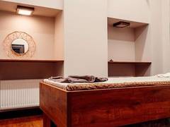 Zimmerbild 12