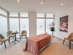 Zimmerbild 12