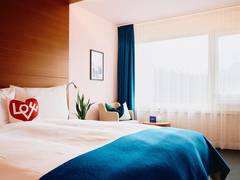 Zimmerbild 4