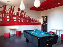 Zimmerbild 1