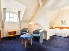 Zimmerbild 1