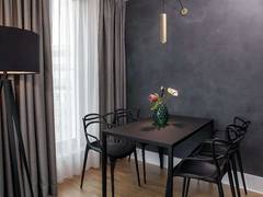 Zimmerbild 13