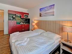 Zimmerbild 3