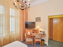 Zimmerbild 25