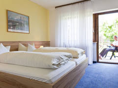 Zimmerbild 10