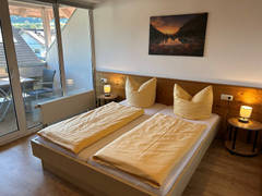 Zimmerbild 6