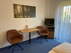 Zimmerbild 11