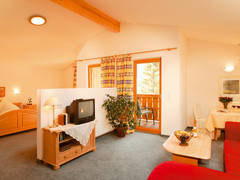 Zimmerbild 26