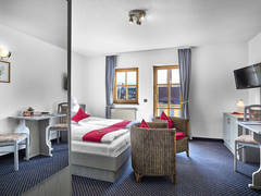 Zimmerbild 30