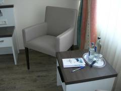 Zimmerbild 5