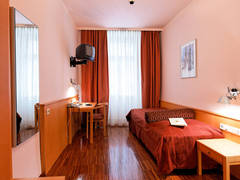 Zimmerbild 85