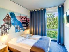 Zimmerbild 7