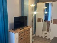 Zimmerbild 10