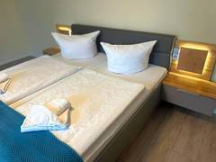 Zimmerbild 3