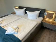 Zimmerbild 5