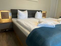 Zimmerbild 6