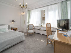 Zimmerbild 11