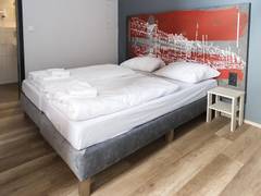 Zimmerbild 37