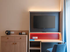 Zimmerbild 10