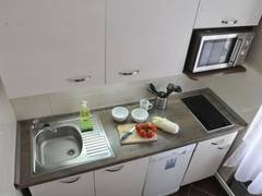 Zimmerbild 26