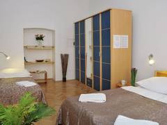 Zimmerbild 19