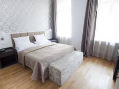 Zimmerbild 23