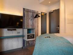 Zimmerbild 22