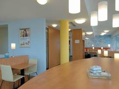 Zimmerbild 19