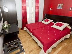 Zimmerbild 36