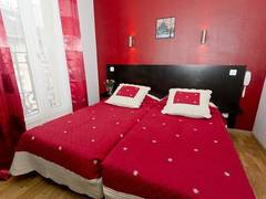 Zimmerbild 23