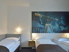 Zimmerbild 19