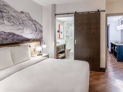 Zimmerbild 9