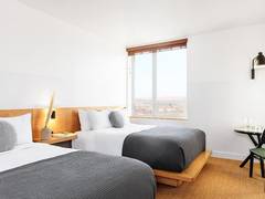 Zimmerbild 17