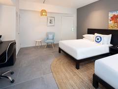 Zimmerbild 23
