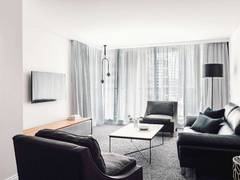 Zimmerbild 12