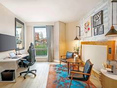 Zimmerbild 12