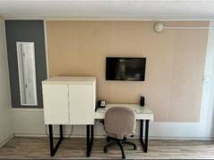 Zimmerbild 12