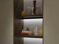 Zimmerbild 14