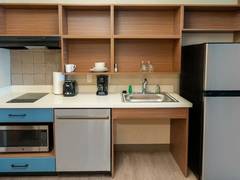 Zimmerbild 16