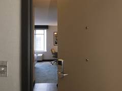 Zimmerbild 28