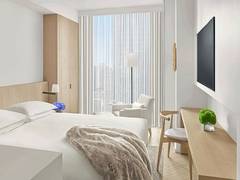 Zimmerbild 34