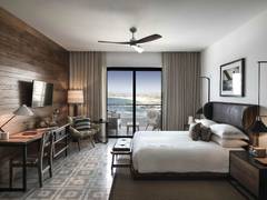 Zimmerbild 22