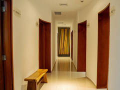 Zimmerbild 8